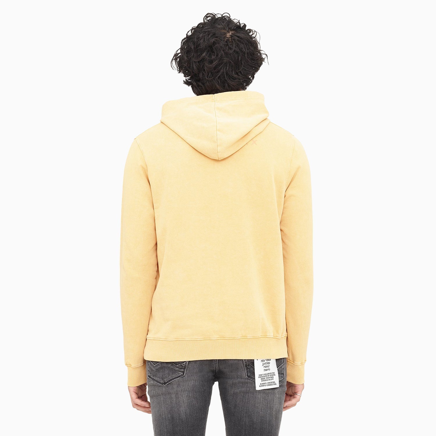 cult-of-individuality-mens-french-terry-logo-pullover-hoodie-621b0-ph60d