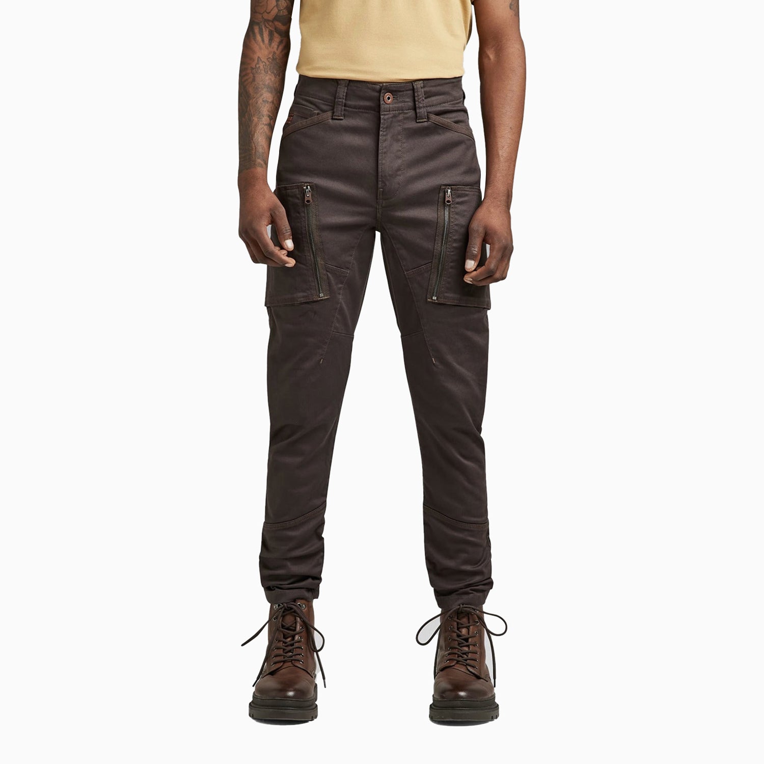 g-star-raw-mens-zip-pocket-3d-skinny-cargo-pant-d21975-c105-0028