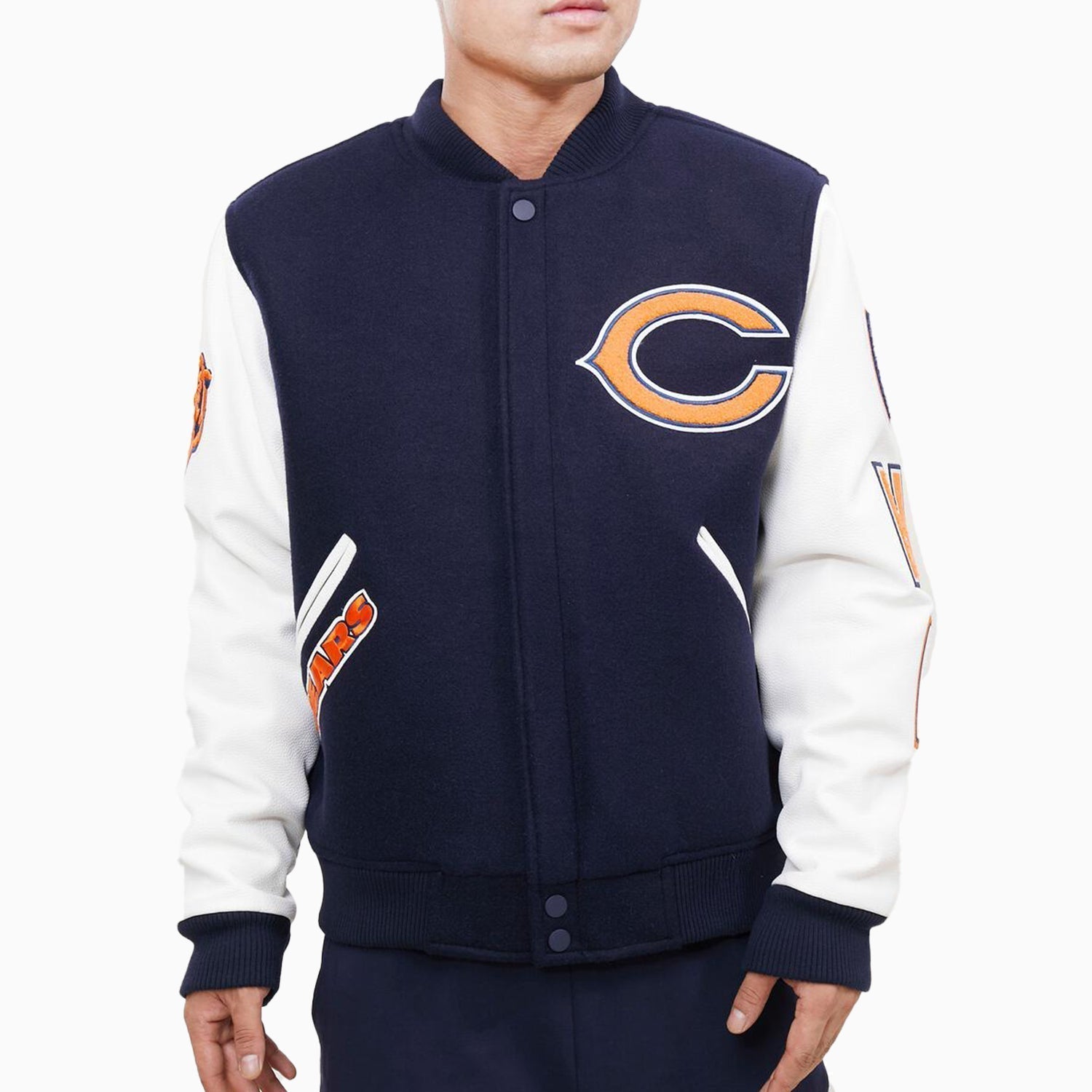 pro-standard-mens-chicago-bears-logo-varsity-jacket-fch641146-mnw
