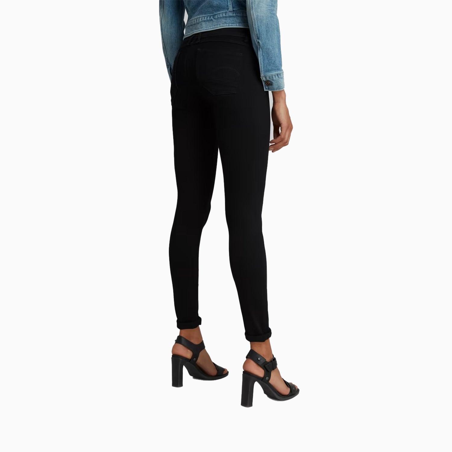 g-star-raw-womens-lynn-d-mid-waist-super-skinny-denim-jeans-d06333-9142-082