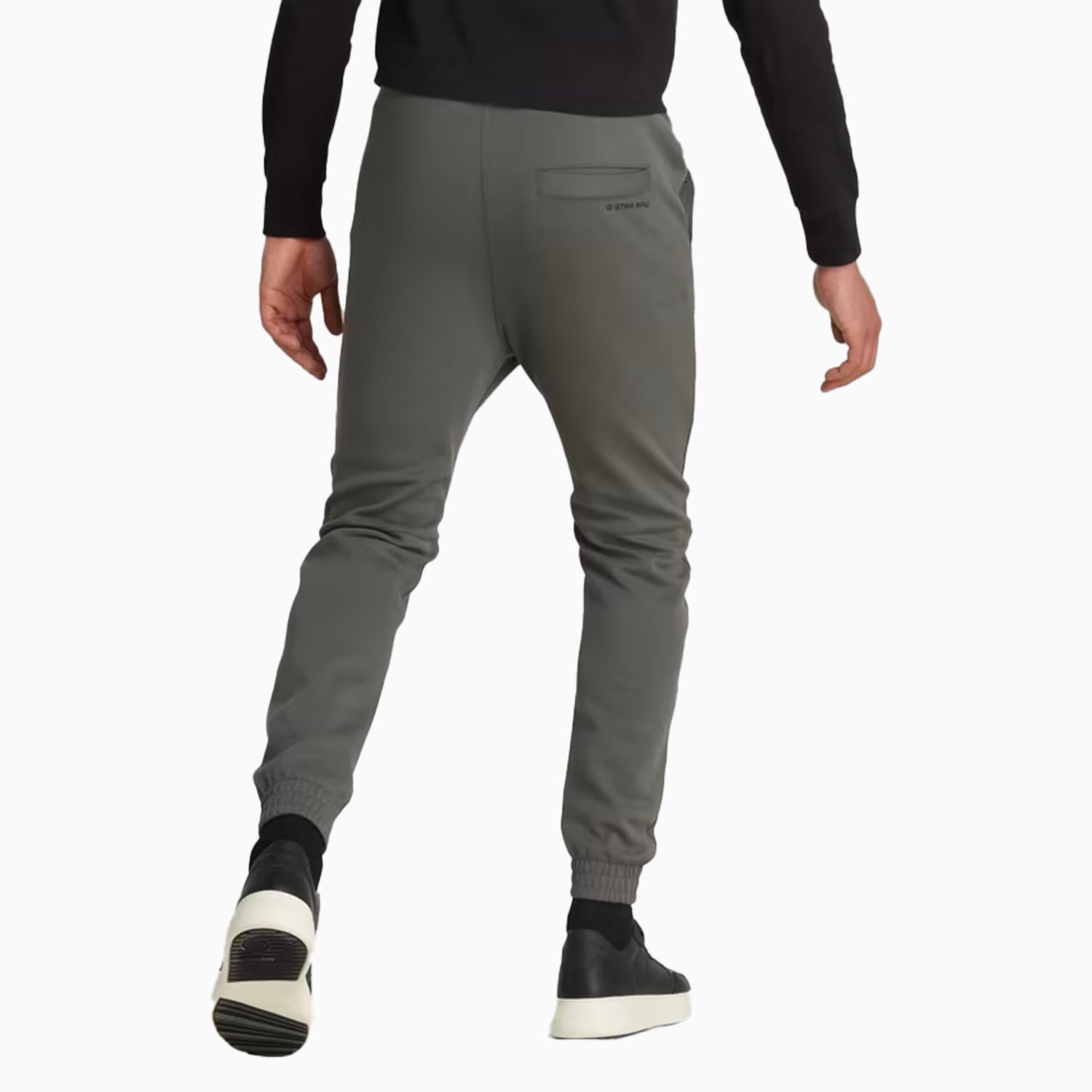 g-star-raw-mens-gs-moto-sweatpant-d20682-c541-1260