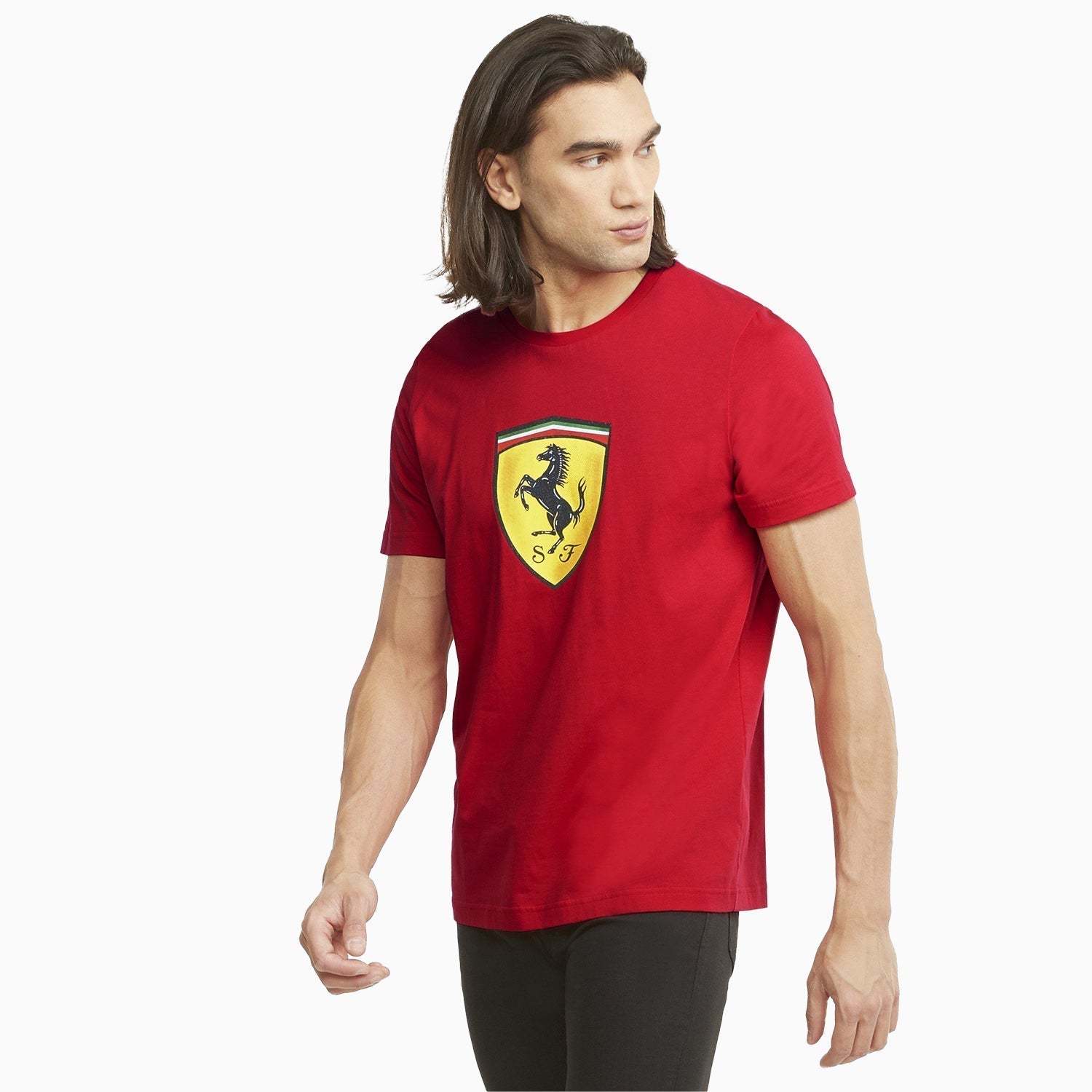 puma-mens-scuderia-ferrari-race-bold-t-shirt-531691-02