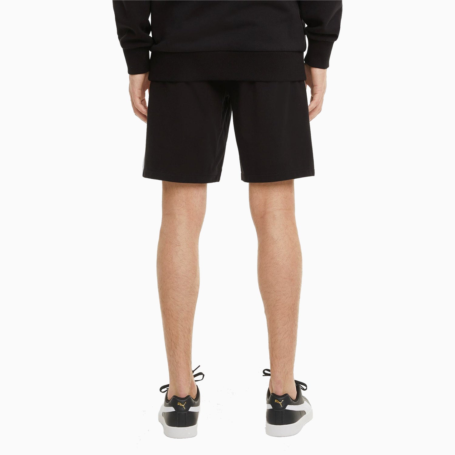 puma-mens-classics-logo-outfit-530088-02-599901-01