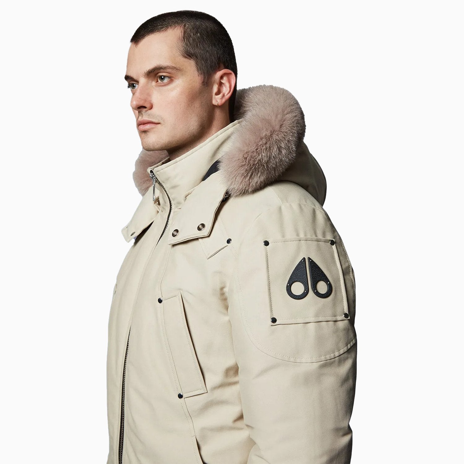 moose-knuckles-mens-balistic-hooded-full-zip-bomber-jacket-mk2000mb-255