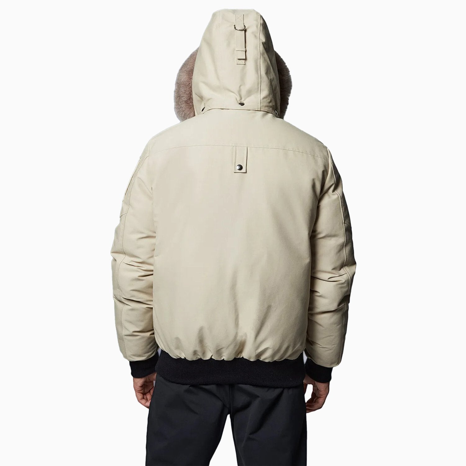 moose-knuckles-mens-balistic-hooded-full-zip-bomber-jacket-mk2000mb-255
