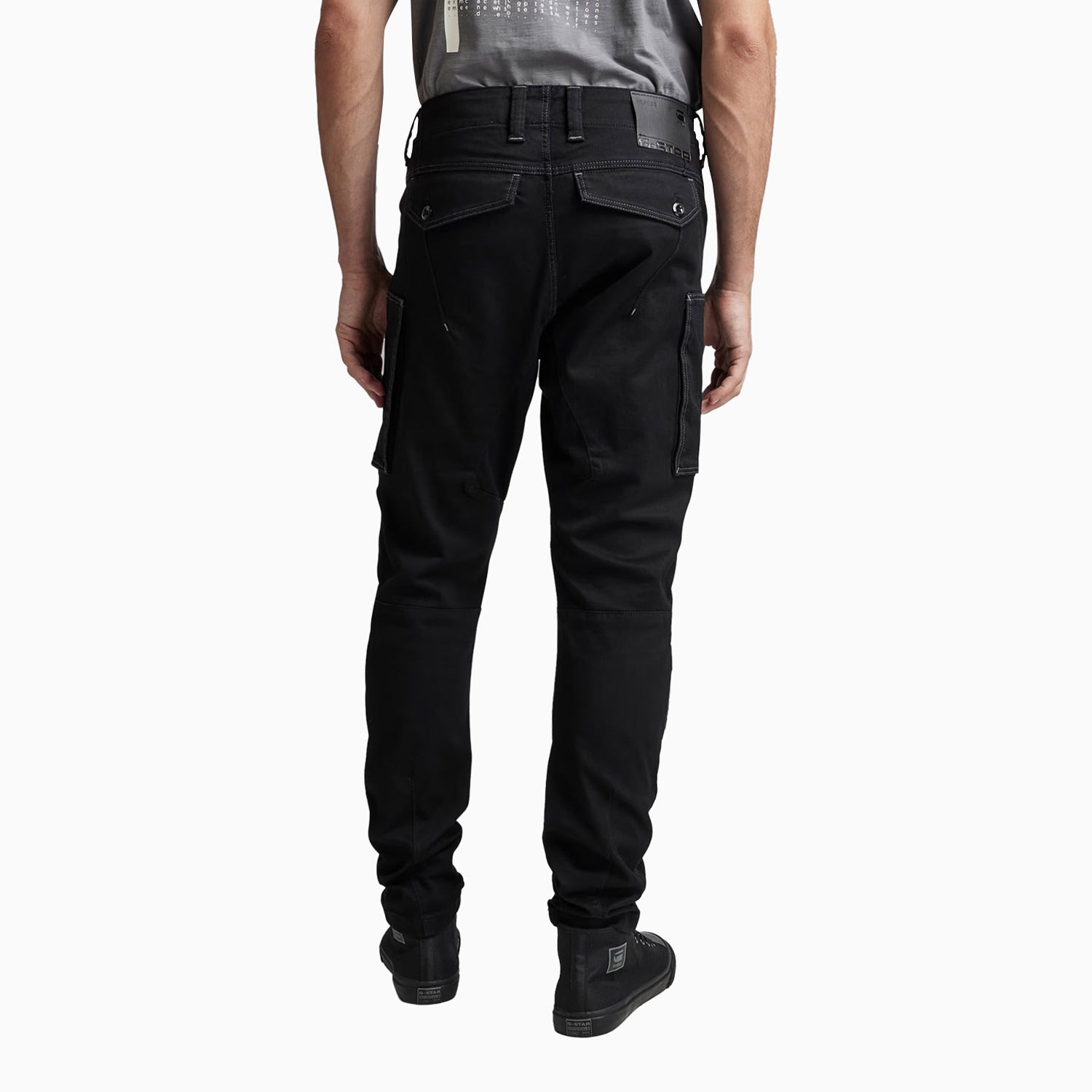 g-star-raw-mens-zip-pocket-3d-skinny-cargo-pant-d21975-c105-6484