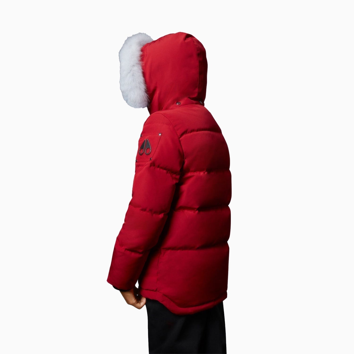 moose-knuckles-kids-3q-fur-jacket-m30uj193-704