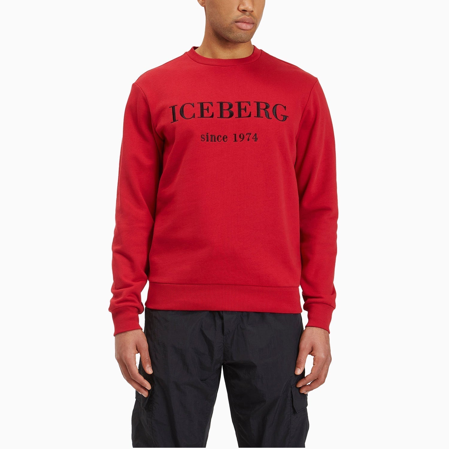 iceberg-mens-cotton-crew-neck-sweatshirt-e050-6300-4494