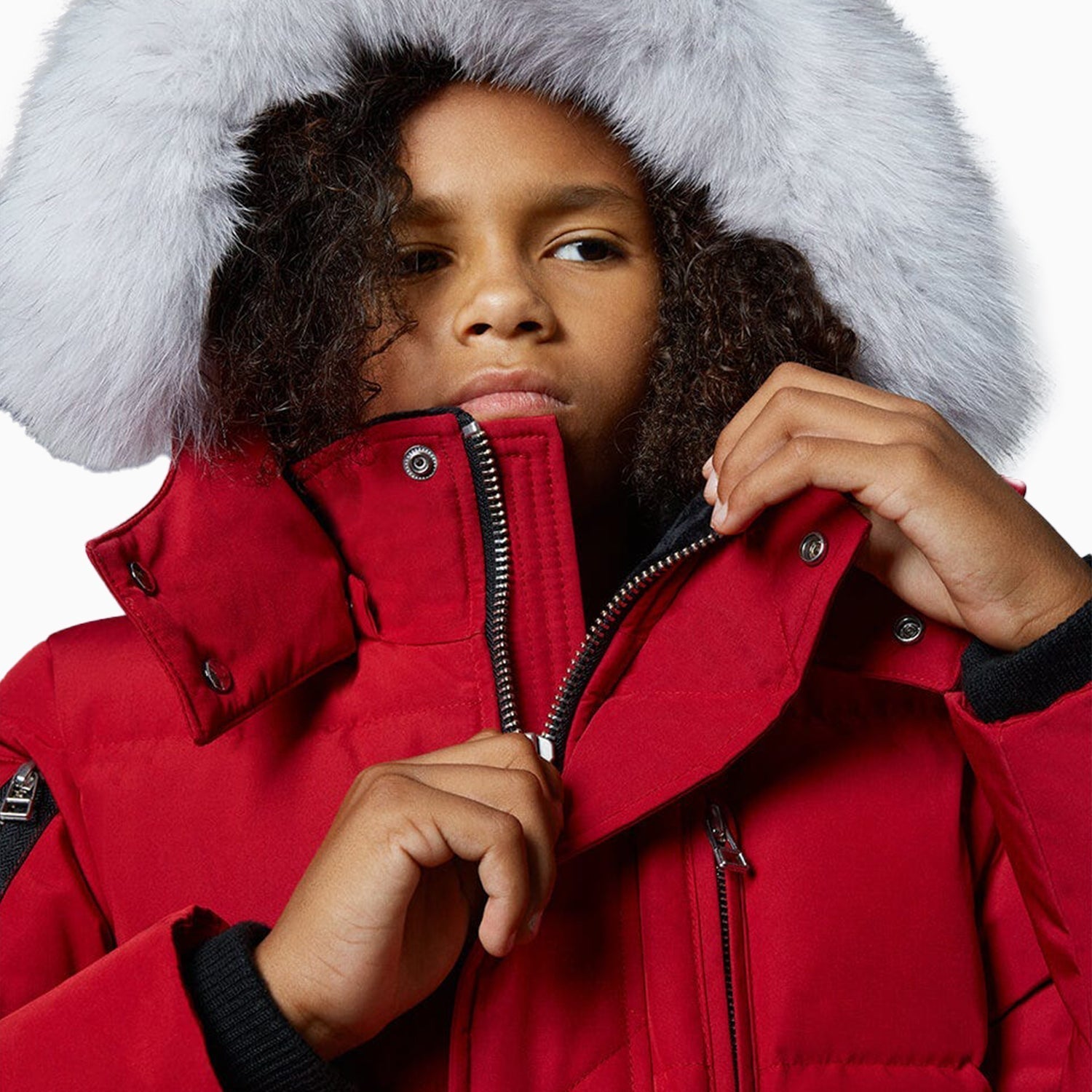 moose-knuckles-kids-3q-fur-jacket-m30uj193-704