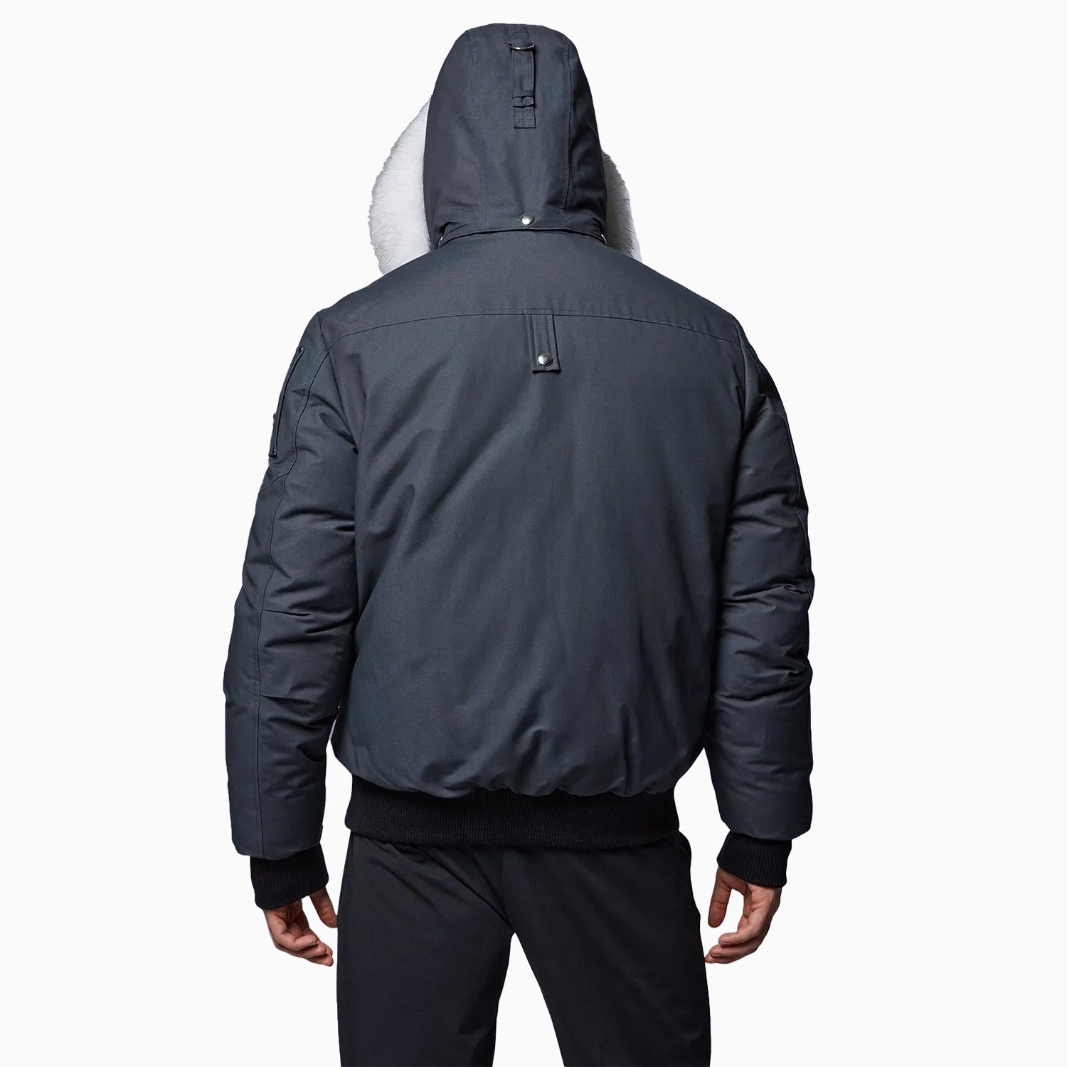 moose-knuckles-mens-balistic-hooded-full-zip-bomber-jacket-mk2000mb-255