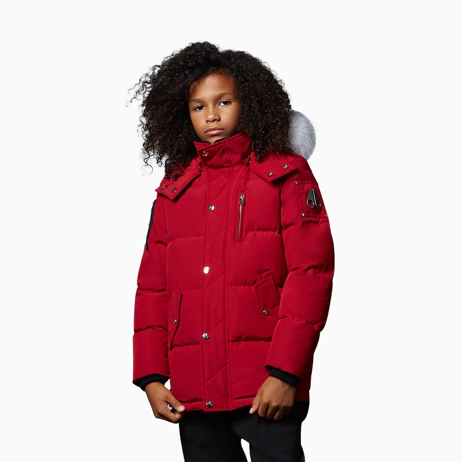 moose-knuckles-kids-3q-fur-jacket-m30uj193-704