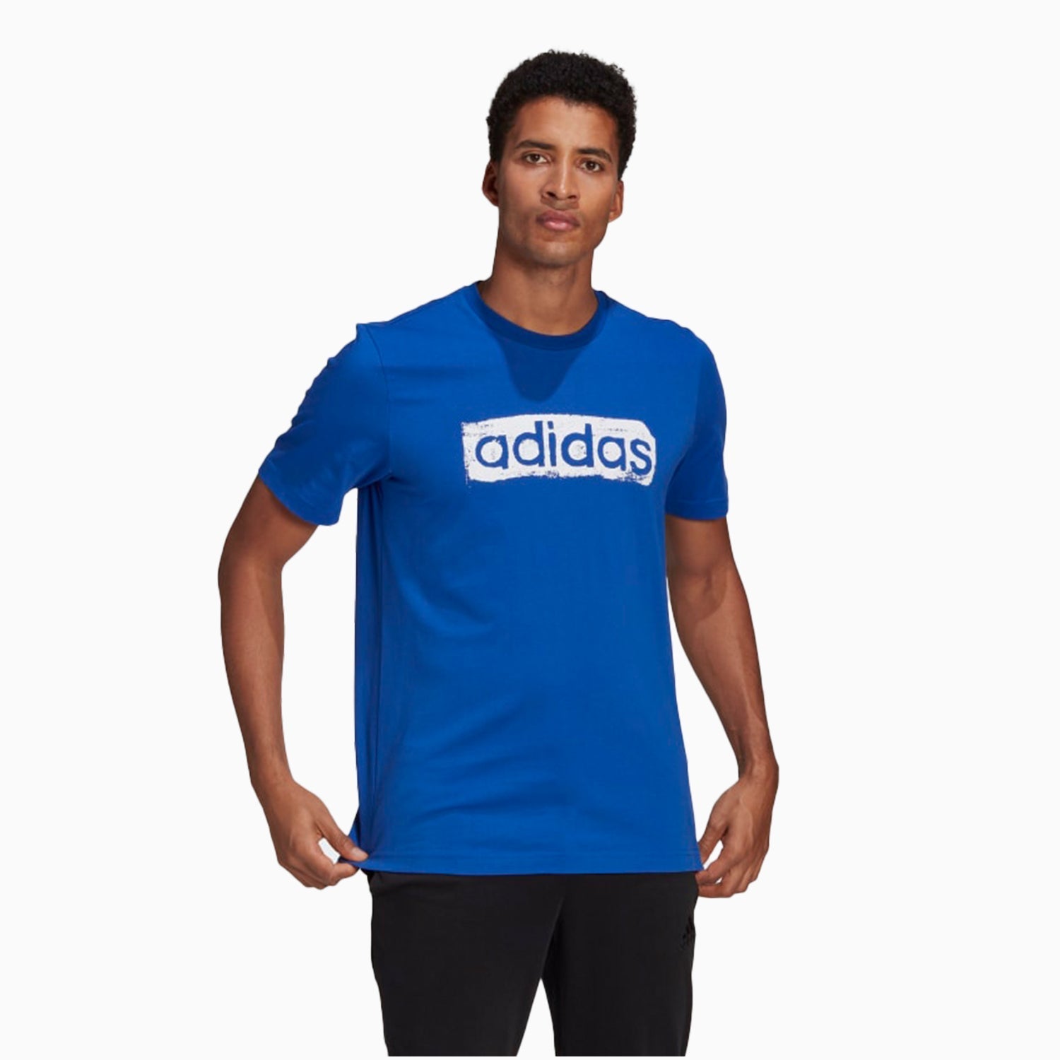 adidas-mens-brush-stroke-logo-box-printed-crew-neck-t-shirt-gl2876