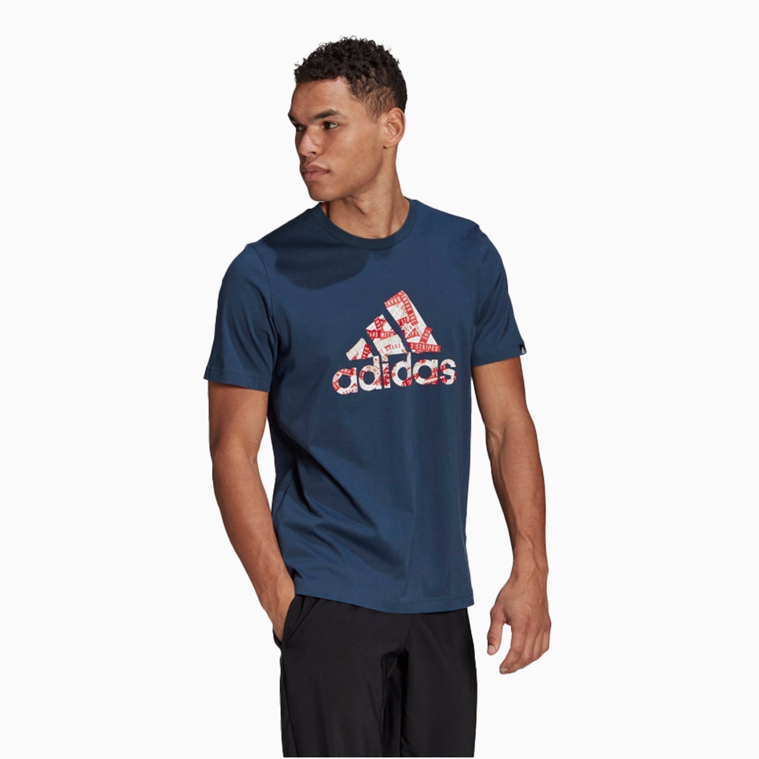 adidas-mens-branded-tape-logo-graphic-t-shirt-gl3702