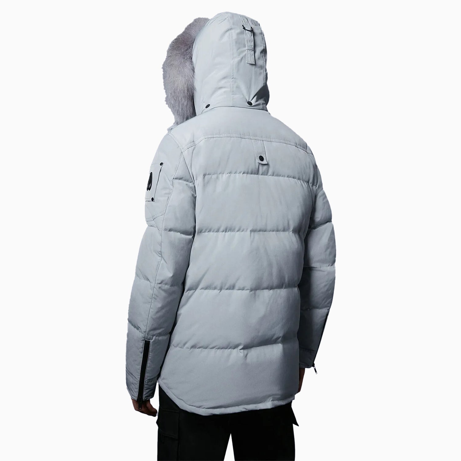 moose-knuckles-mens-round-island-hooded-puffer-jacket-m39mj122-217