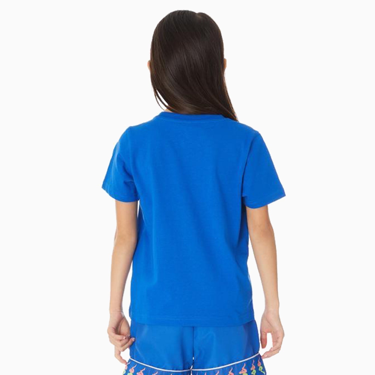 kappa-kids-authentic-estessi-t-shirt-304kpt0y-a3w