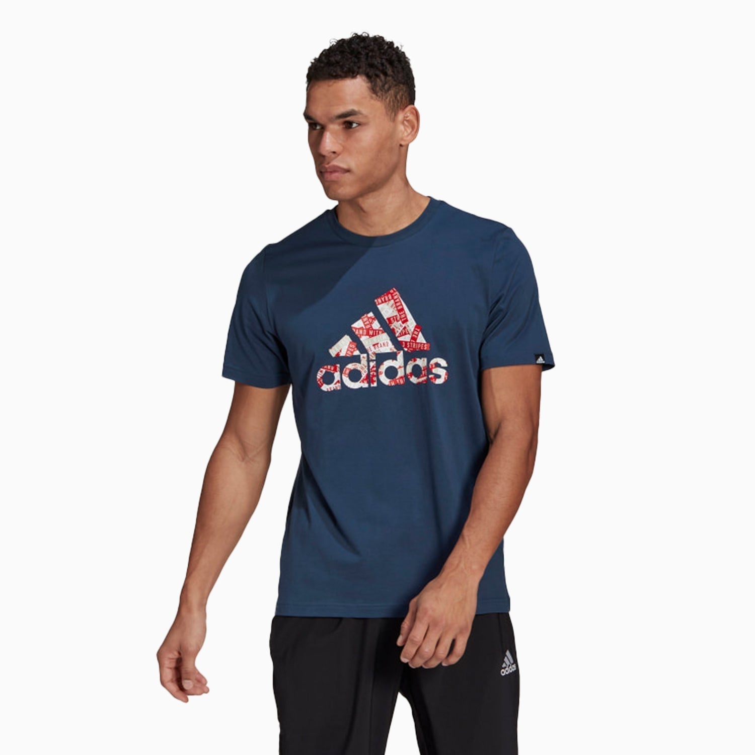 adidas-mens-branded-tape-logo-graphic-t-shirt-gl3702