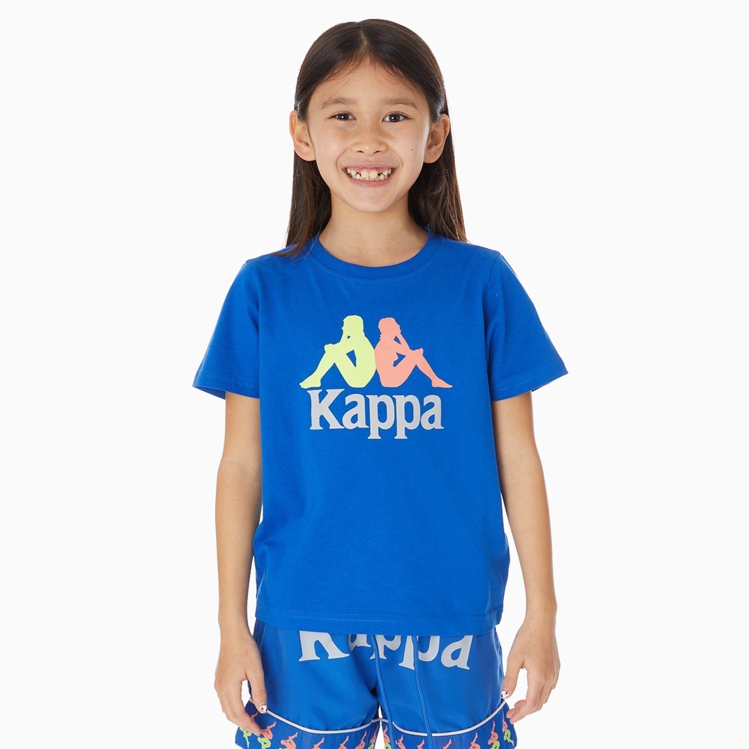 kappa-kids-authentic-estessi-t-shirt-304kpt0y-a3w