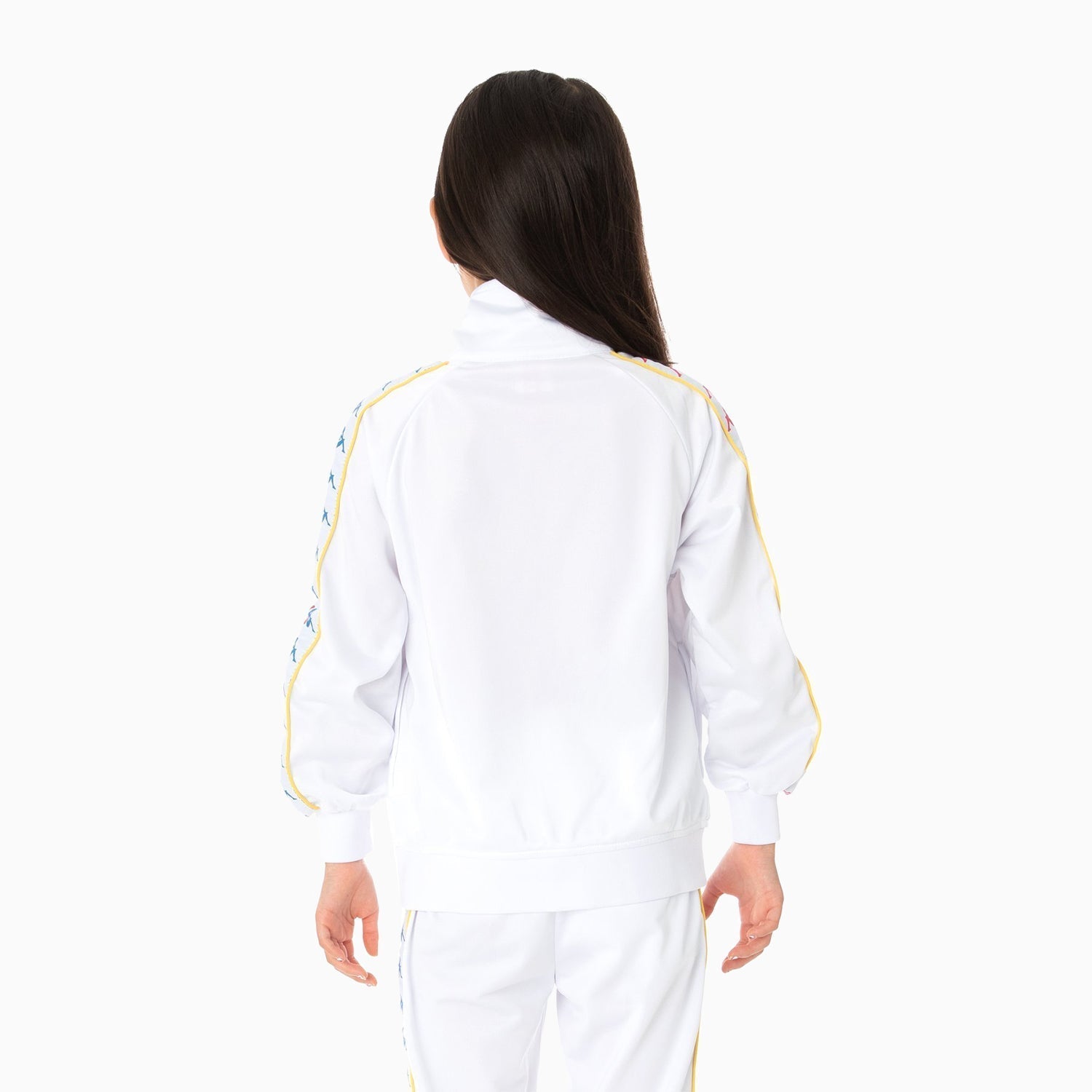 kappa-kids-222-banda-complete-tracksuit-34161ewy-a02-33144hwy-a02