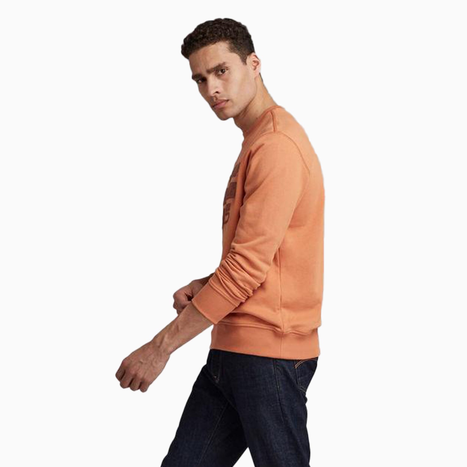 g-star-raw-mens-originals-logo-sweatshirt-d20003-a613-c425