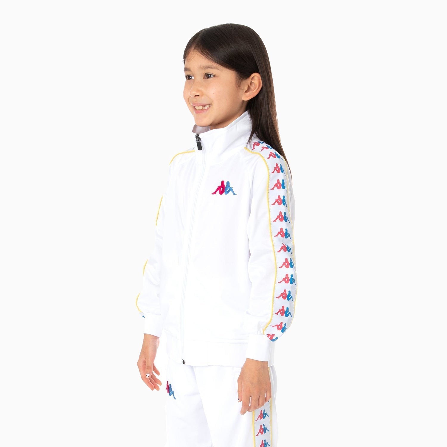 kappa-kids-222-banda-complete-tracksuit-34161ewy-a02-33144hwy-a02
