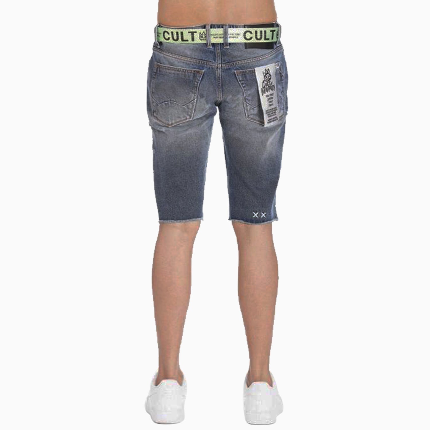 cult-of-individuality-mens-belted-rocker-denim-short-621a5-sr07f