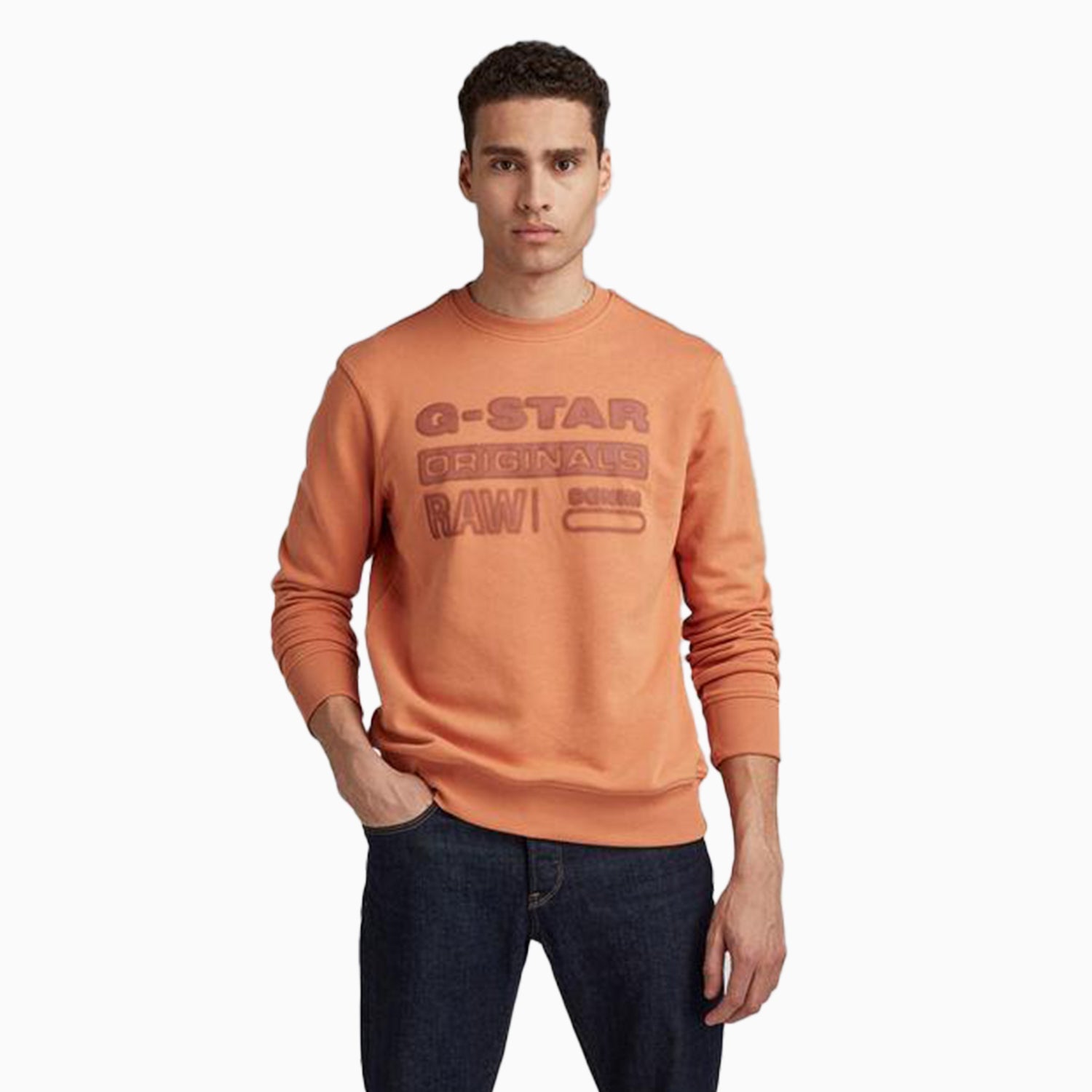 g-star-raw-mens-originals-logo-sweatshirt-d20003-a613-c425
