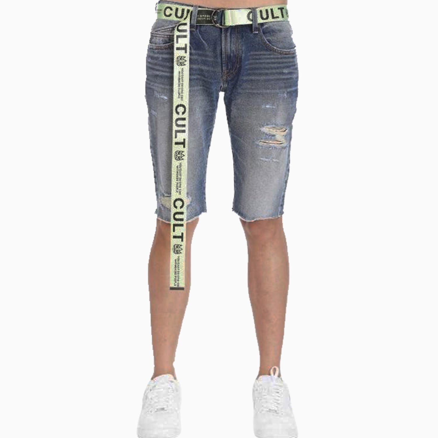 cult-of-individuality-mens-belted-rocker-denim-short-621a5-sr07f