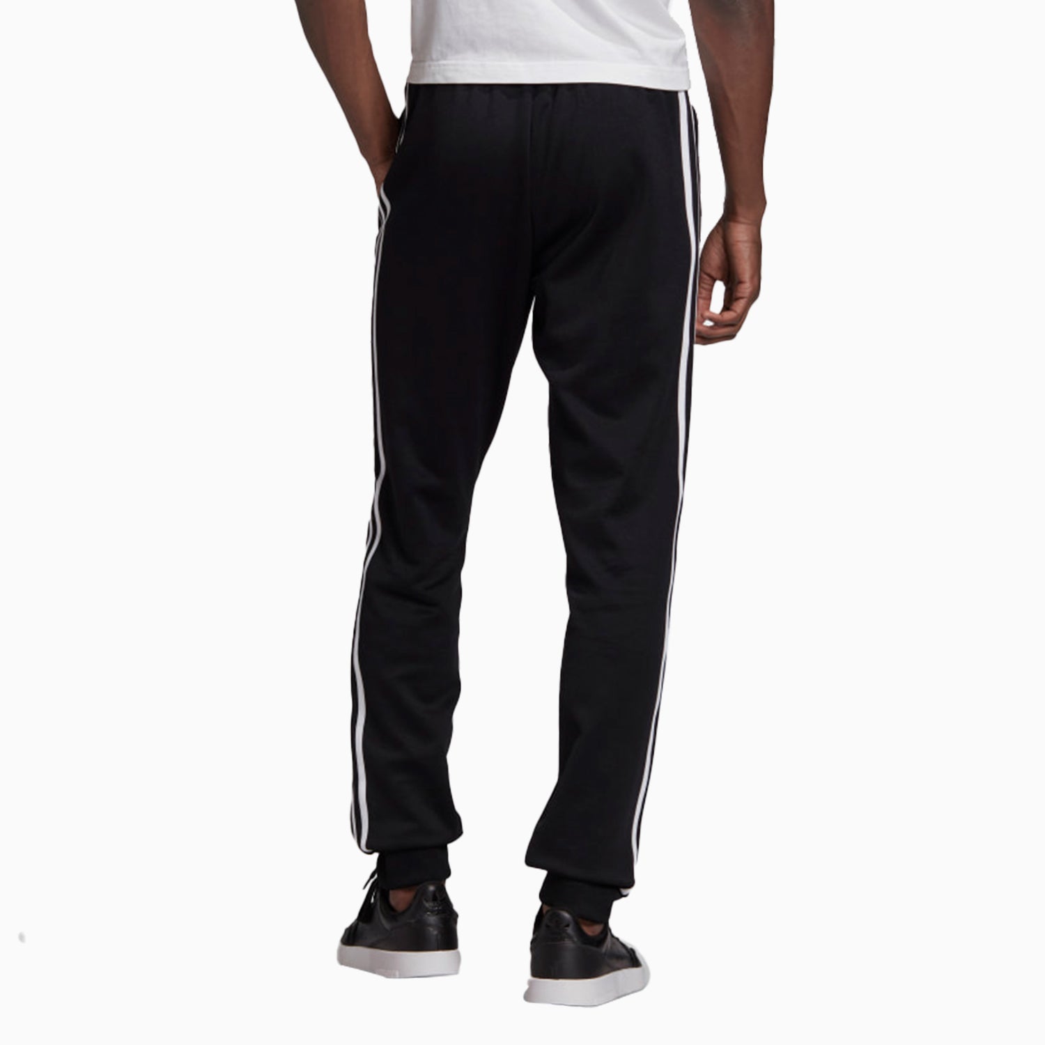 adidas-mens-adicolor-classics-primeblue-sst-tracksuit-gf0198-gf0210