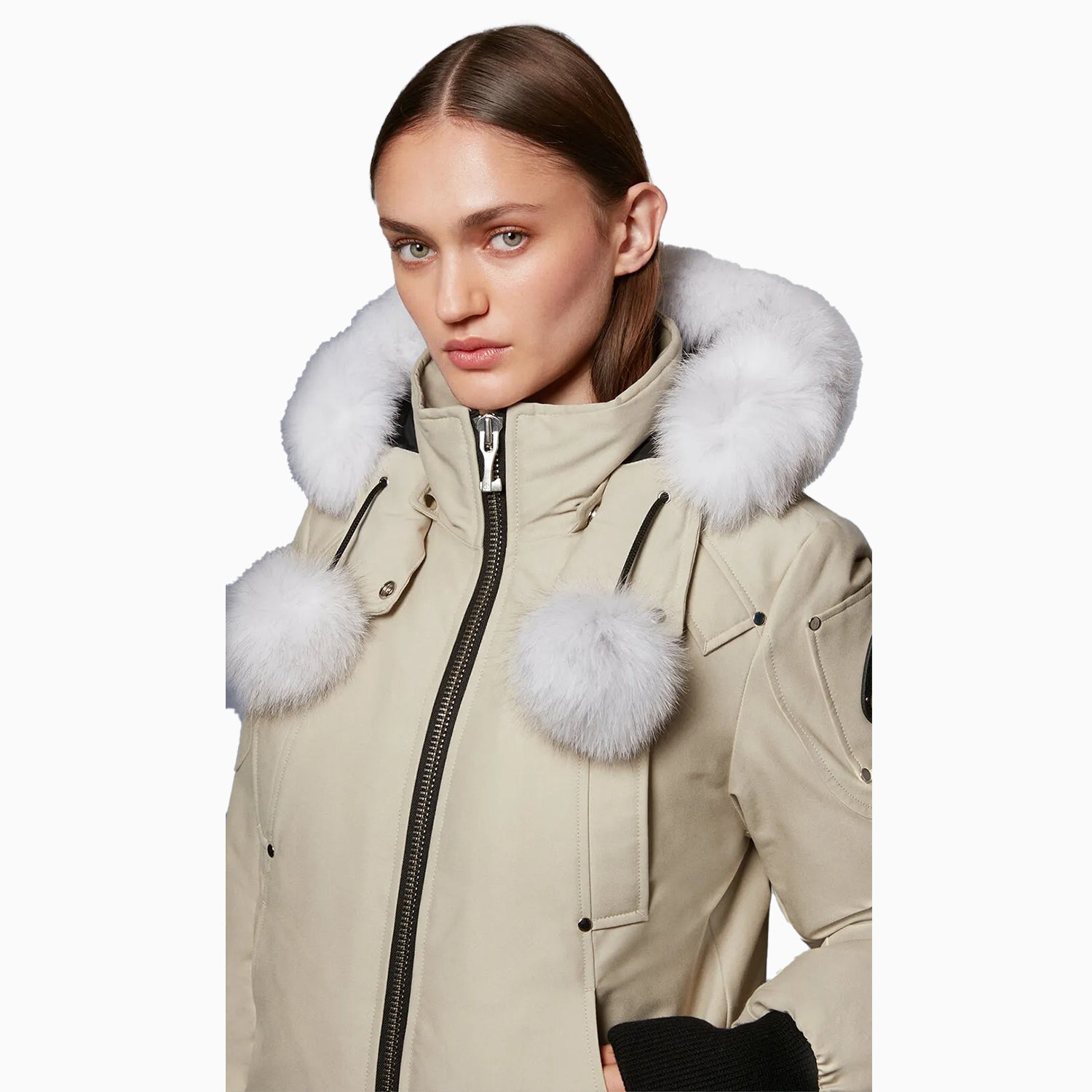 moose-knuckles-womens-debbie-hooded-full-zip-bomber-jacket-mk2002lb-347
