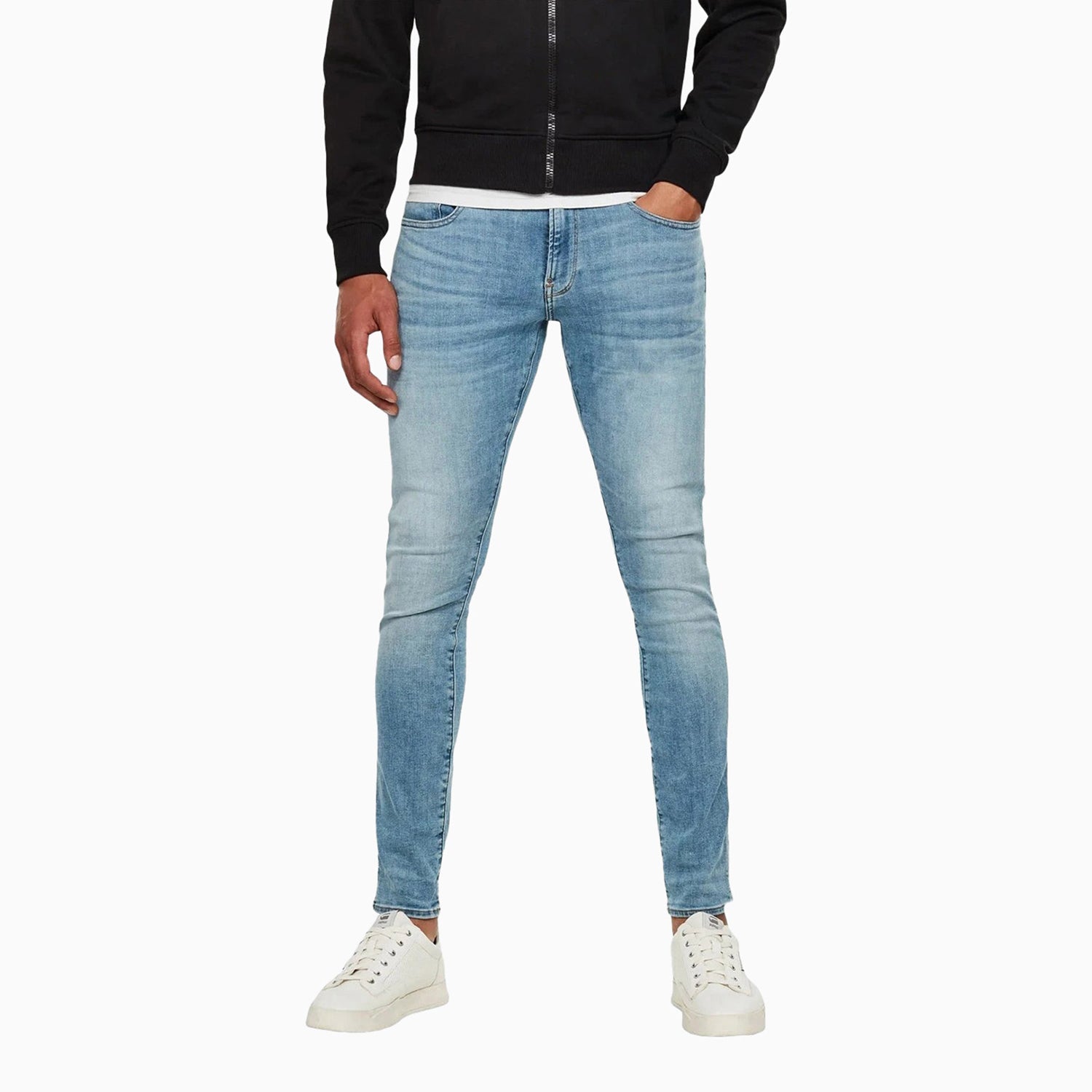 g-star-raw-mens-revend-skinny-jeans-51010-8968-8436