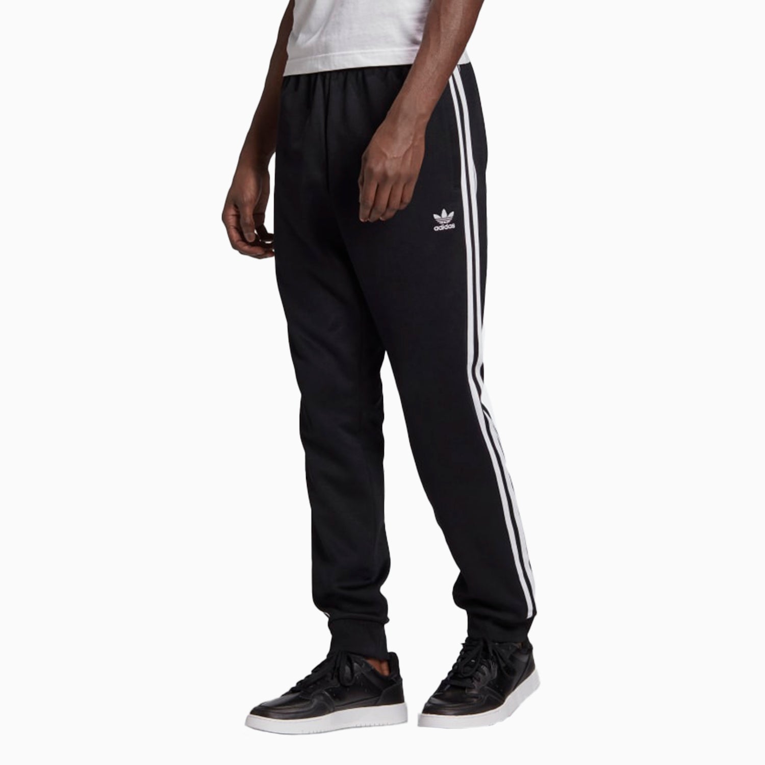 adidas-mens-adicolor-classics-primeblue-sst-tracksuit-gf0198-gf0210