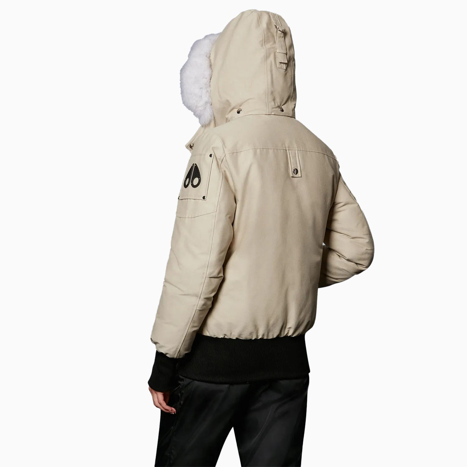 moose-knuckles-womens-debbie-hooded-full-zip-bomber-jacket-mk2002lb-347