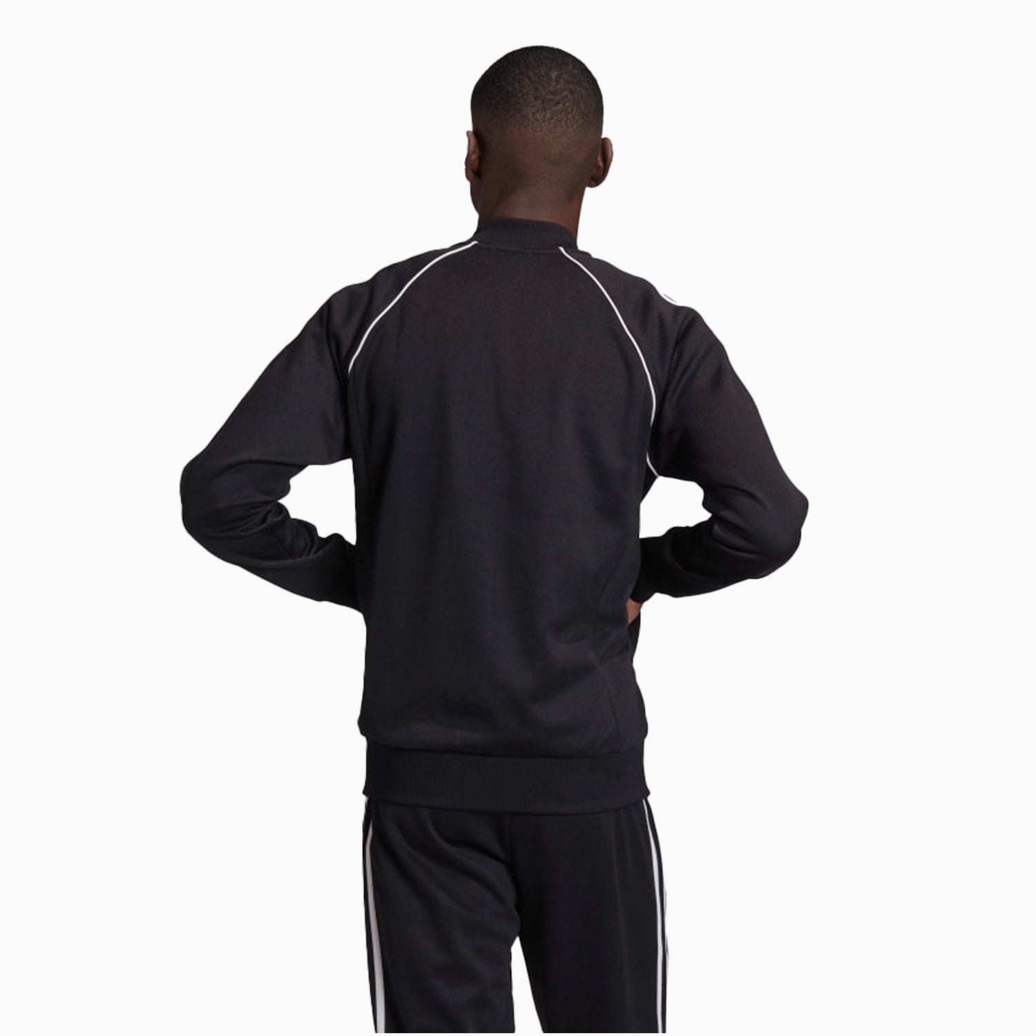 adidas-mens-adicolor-classics-primeblue-sst-tracksuit-gf0198-gf0210