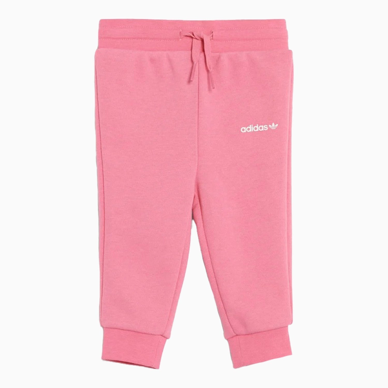 adidas-kids-adicolor-logo-set-h25230-td