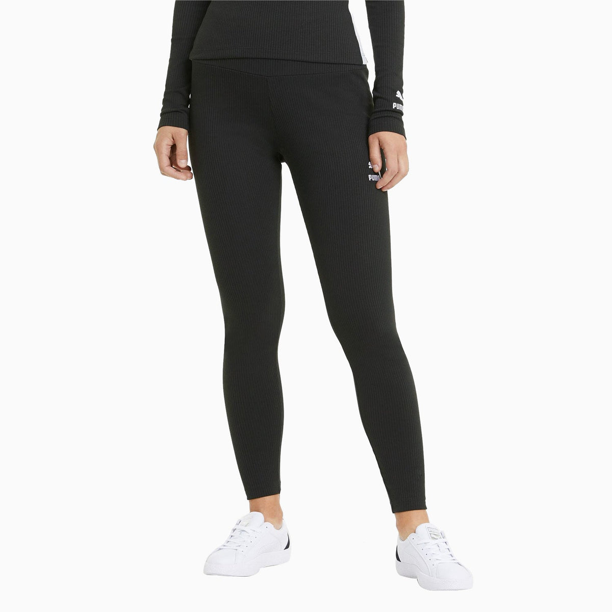 puma-womens-classics-high-rise-ribbed-legging-599598-01