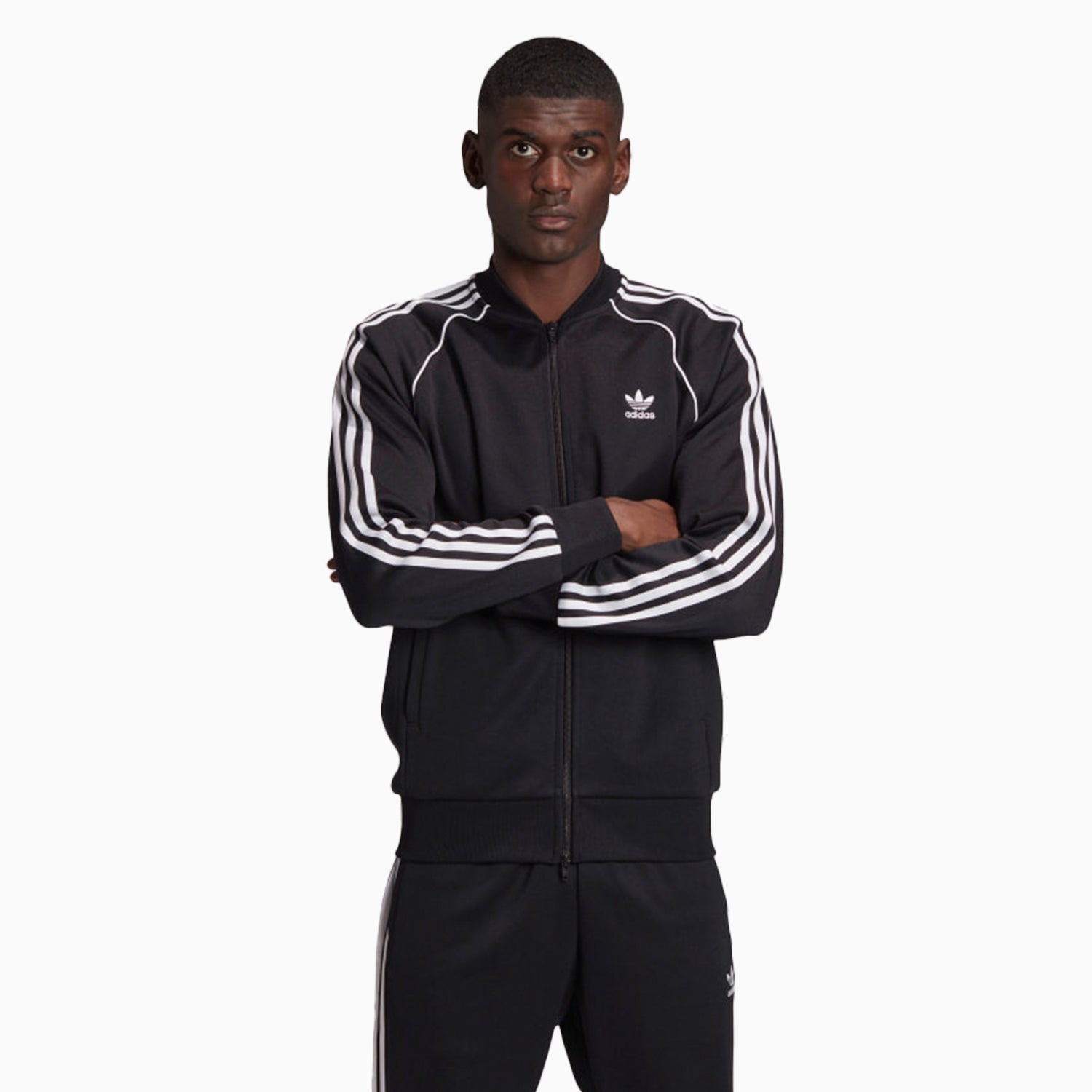 adidas-mens-adicolor-classics-primeblue-sst-tracksuit-gf0198-gf0210