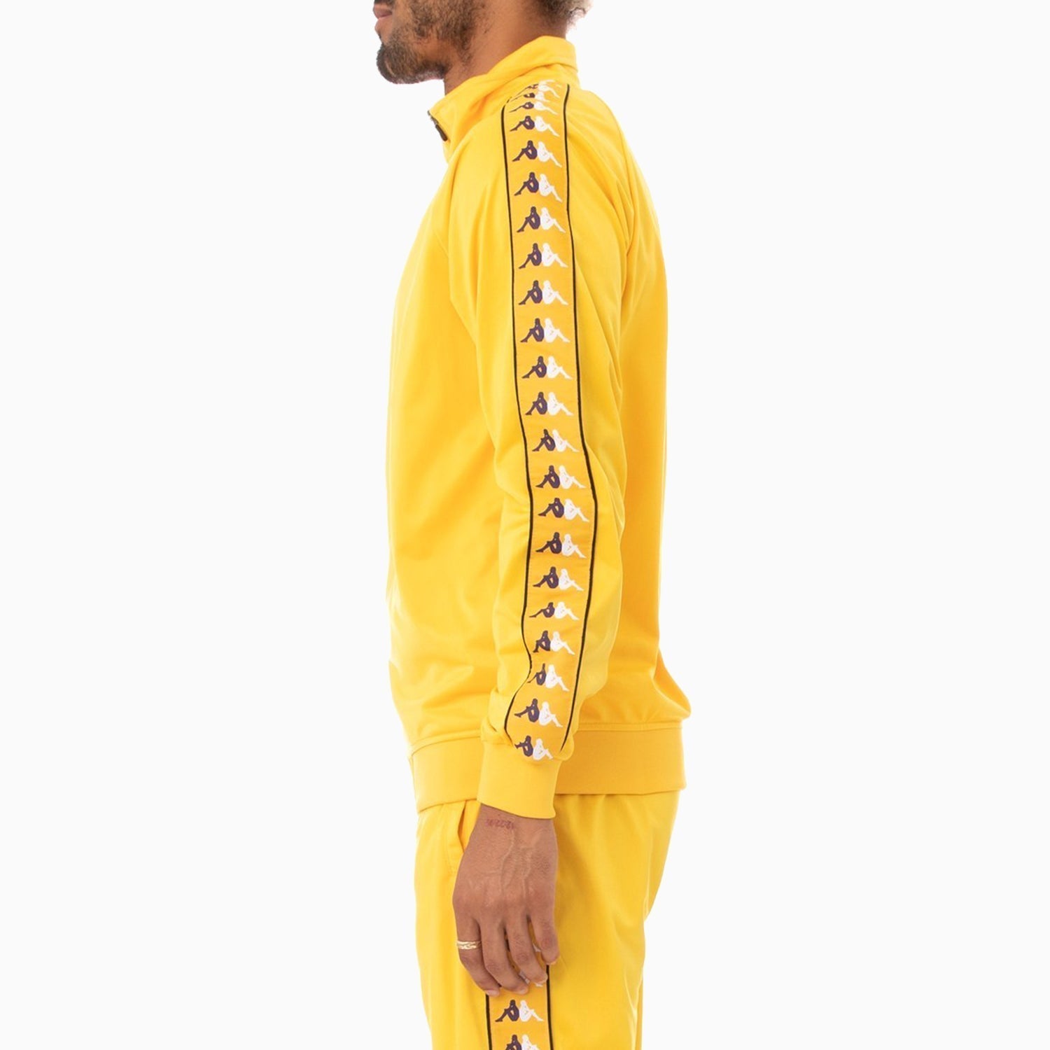 kappa-mens-222-banda-carambie-tracksuit-34161ew-a00-33144hw-a00