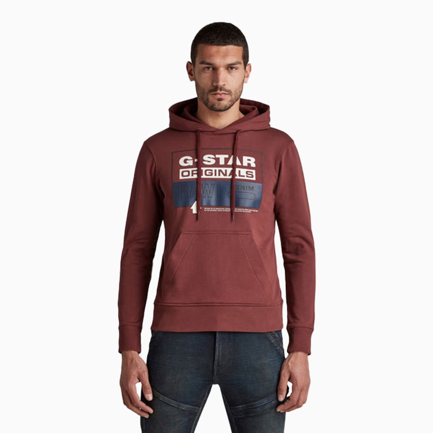 g-star-raw-mens-originals-pull-over-hoodie-d20696-a613-1632