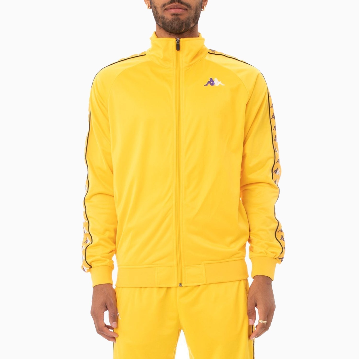 kappa-mens-222-banda-carambie-tracksuit-34161ew-a00-33144hw-a00