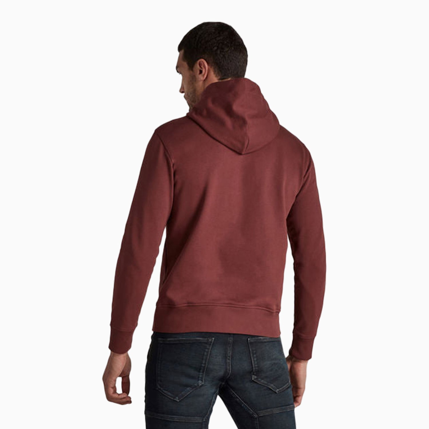 g-star-raw-mens-originals-pull-over-hoodie-d20696-a613-1632