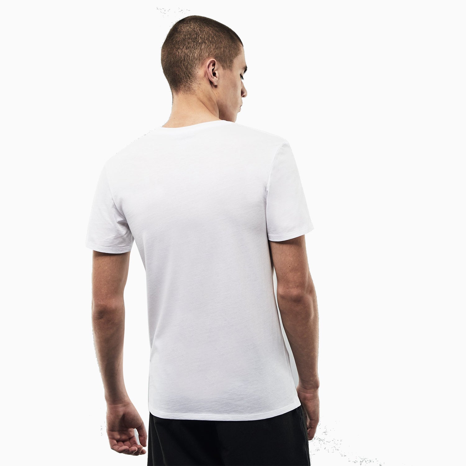 lacoste-mens-v-neck-pack-of-3-t-shirt-th3374-001