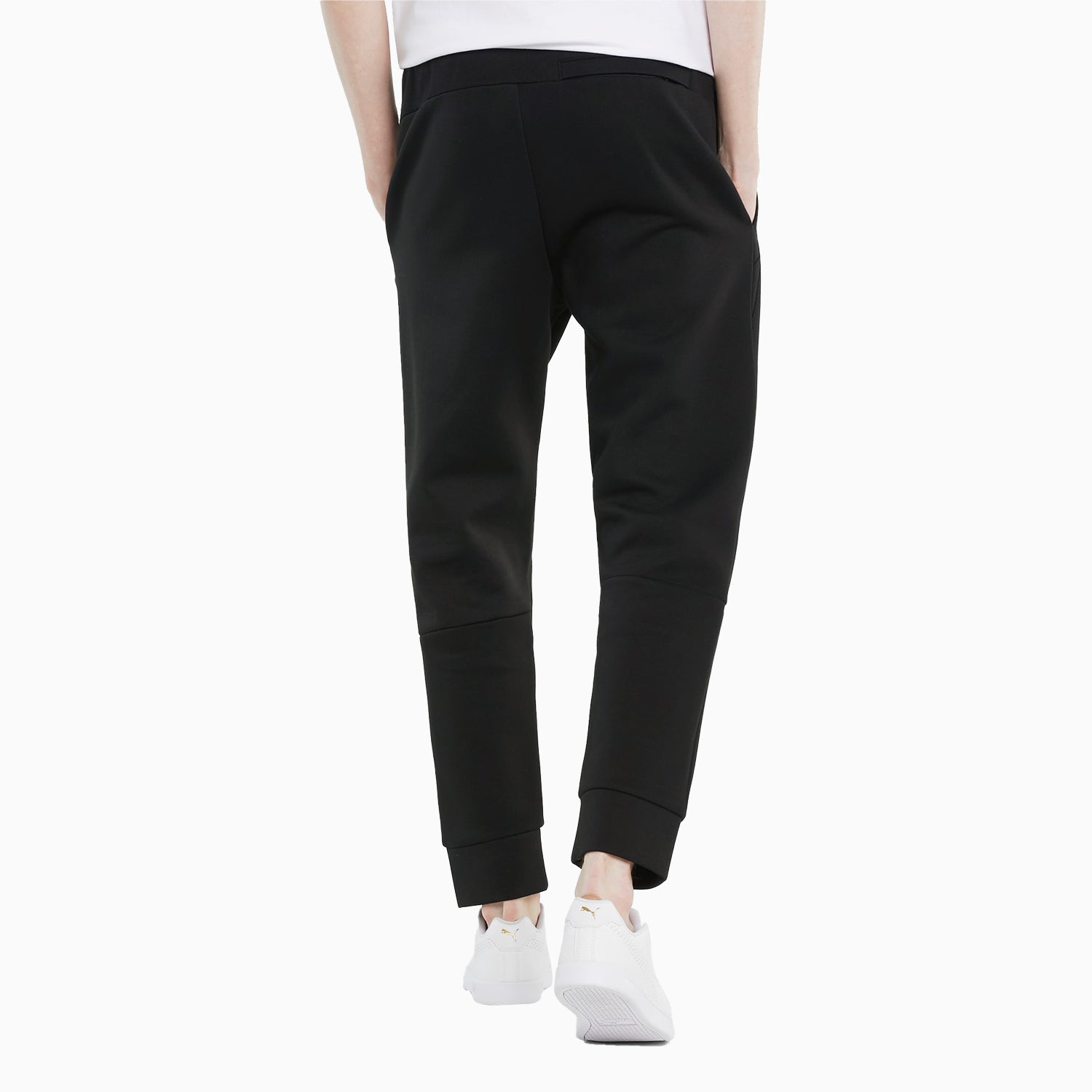 puma-mens-classics-tech-jogging-suit-531506-01-531512-01