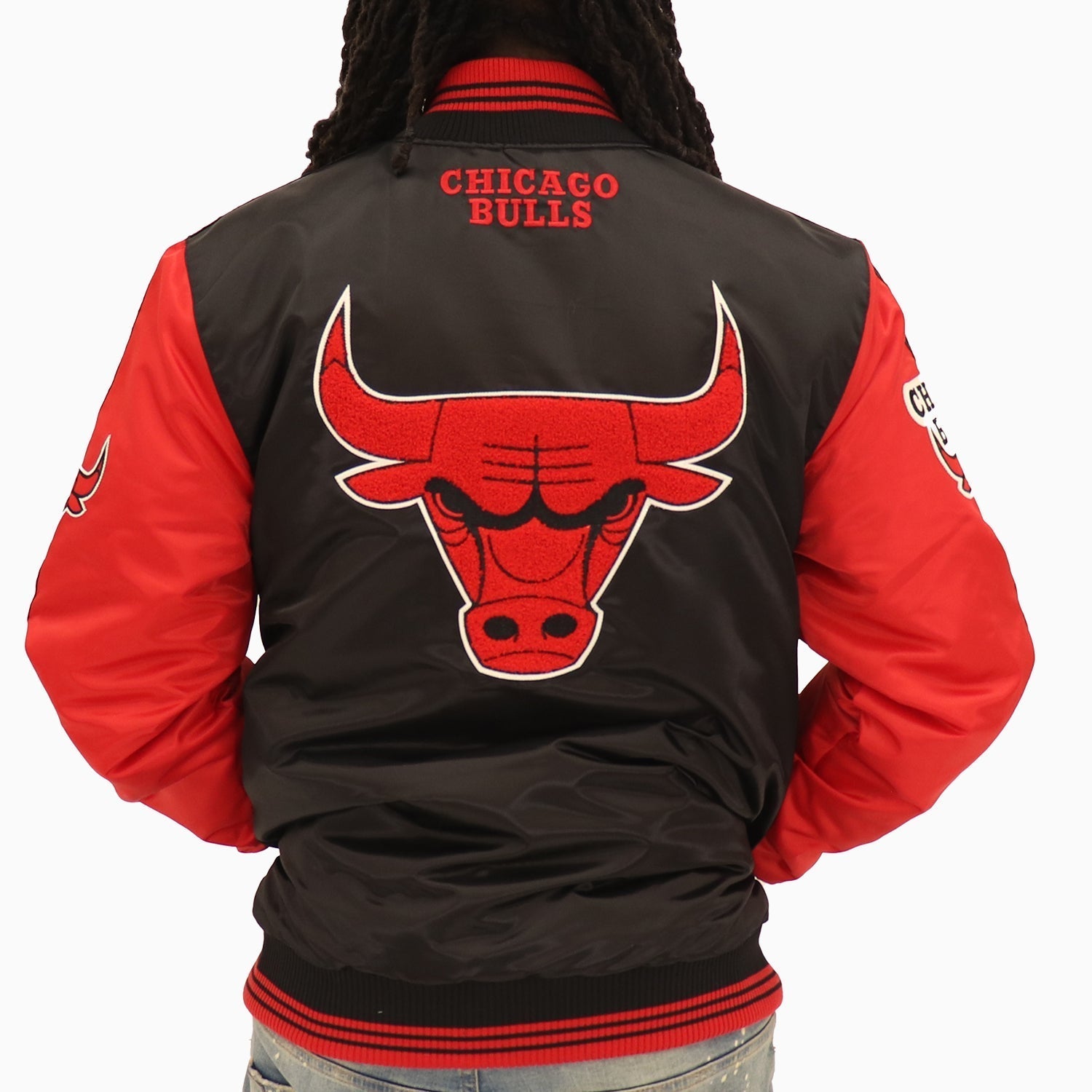 starter-mens-chicago-bulls-nba-varsity-satin-jacket-ls130460-brd-lx130460-brd