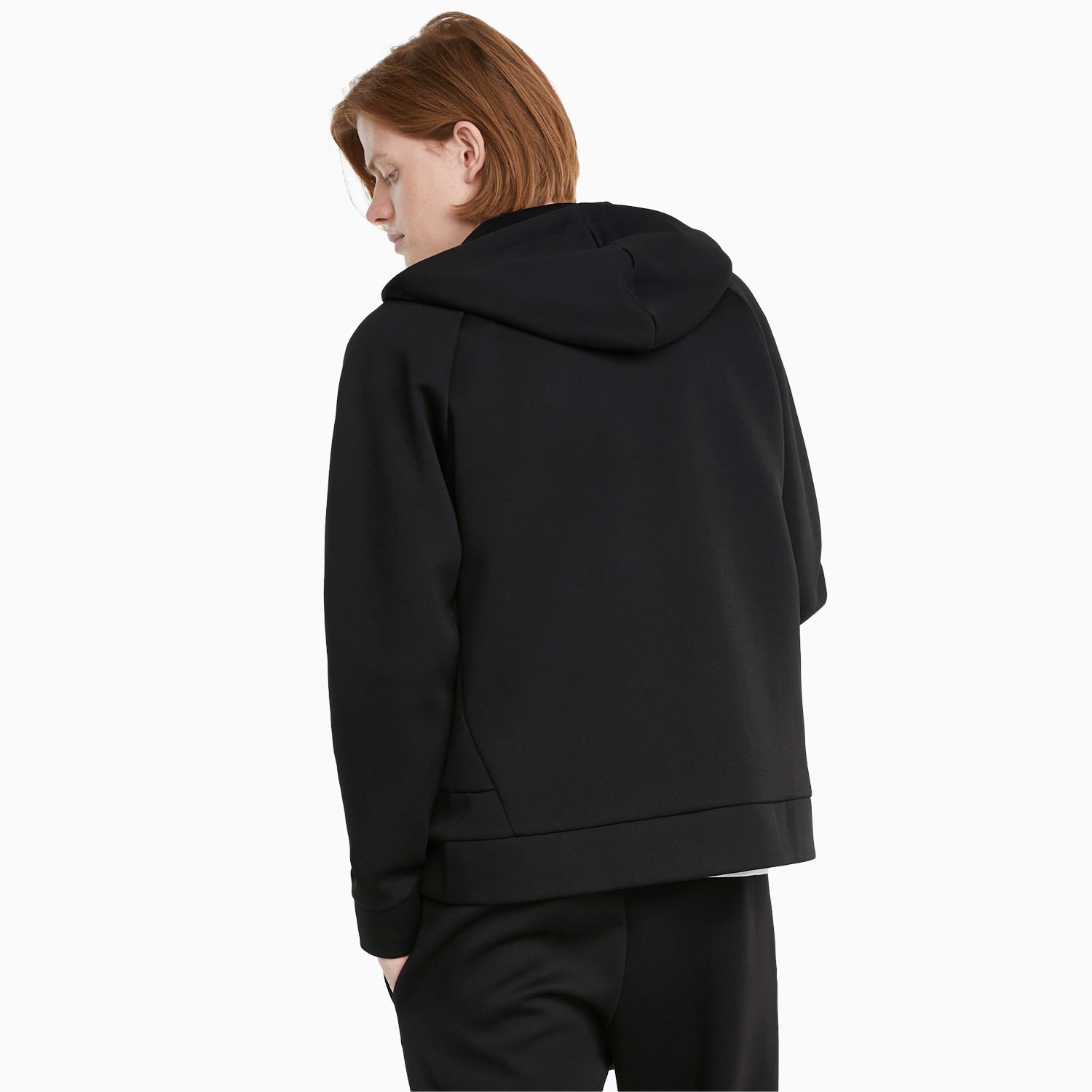 puma-mens-classics-tech-jogging-suit-531506-01-531512-01