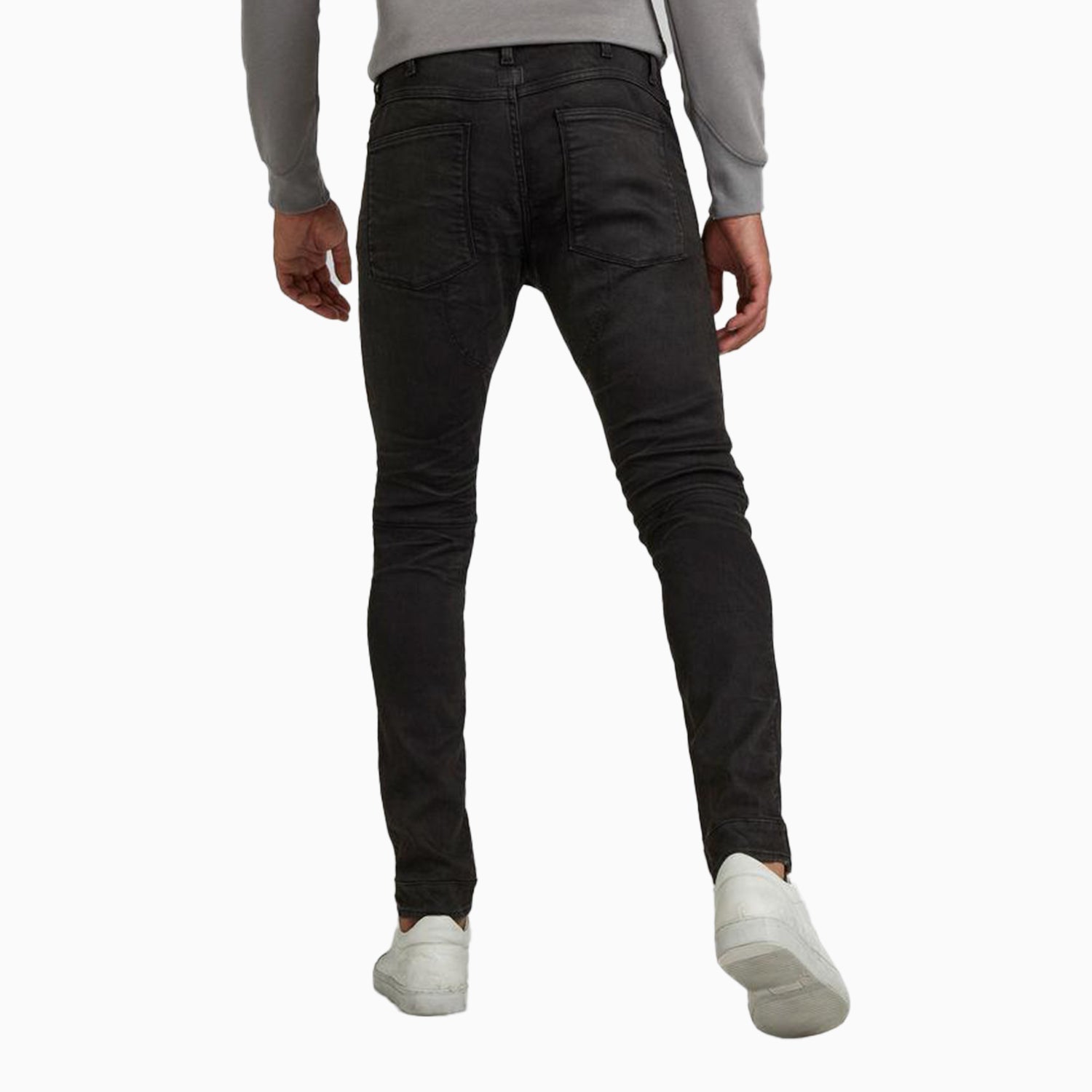 g-star-raw-mens-mens-5620-3d-zip-knee-skinny-denim-jeans-d01252-8172-b200