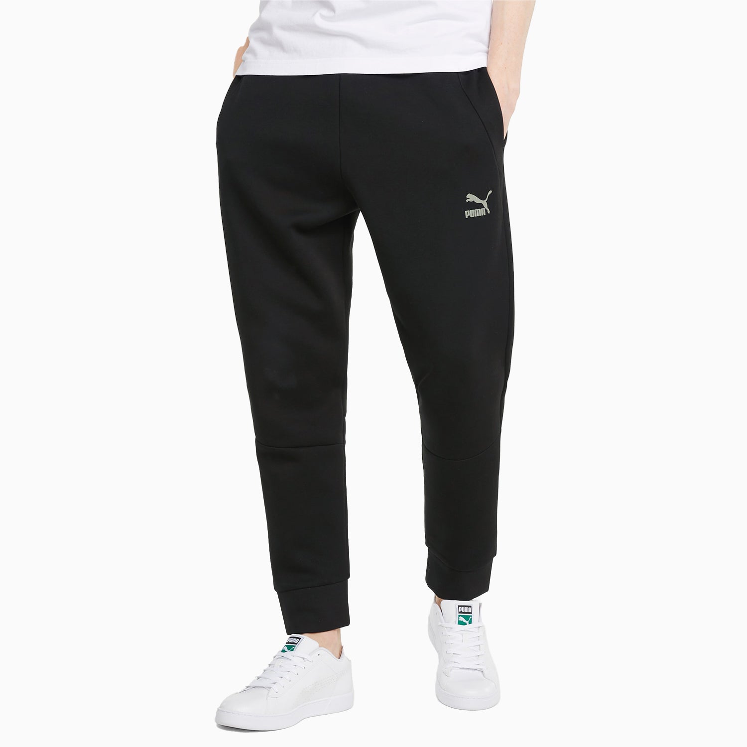 puma-mens-classics-tech-jogging-suit-531506-01-531512-01