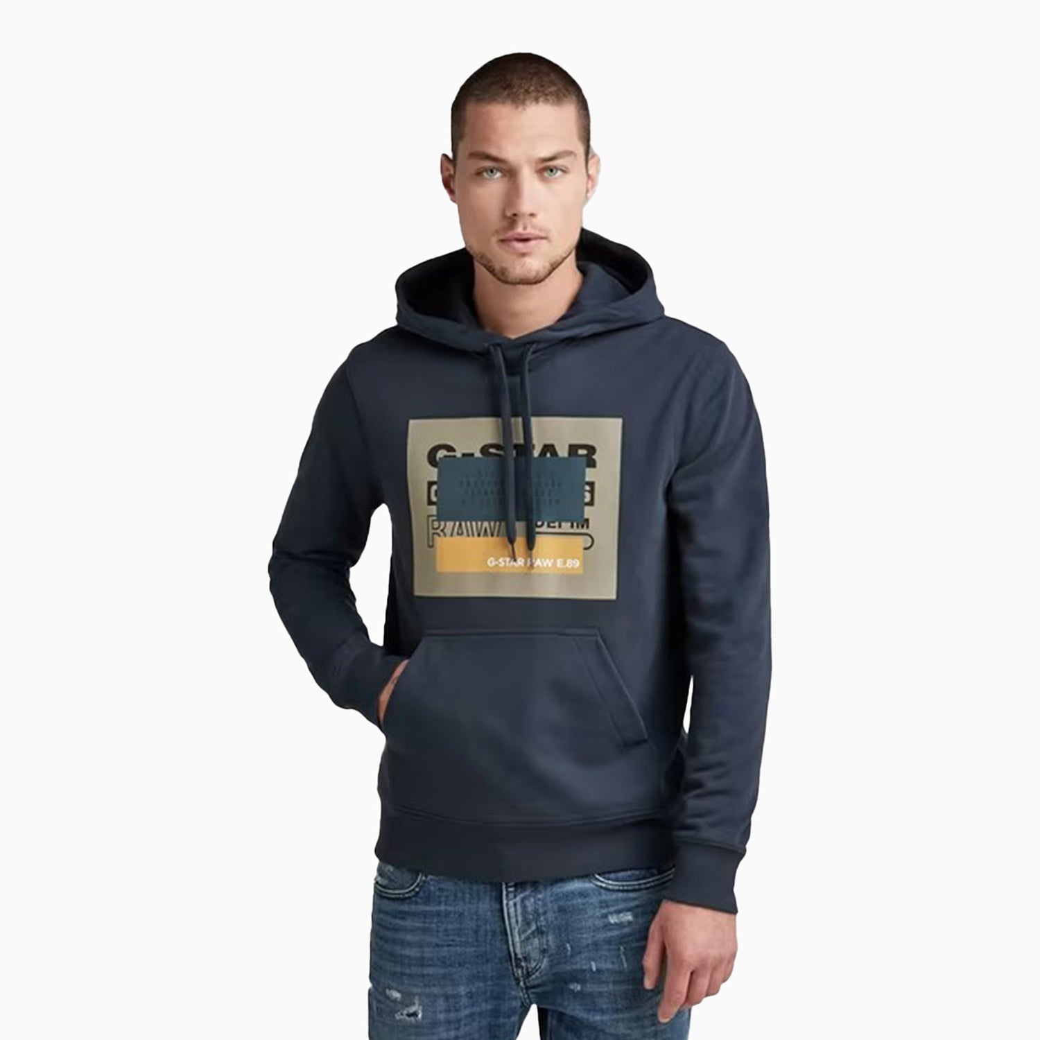 g-star-raw-mens-originals-pullover-hoodie-d21163-a613-7160