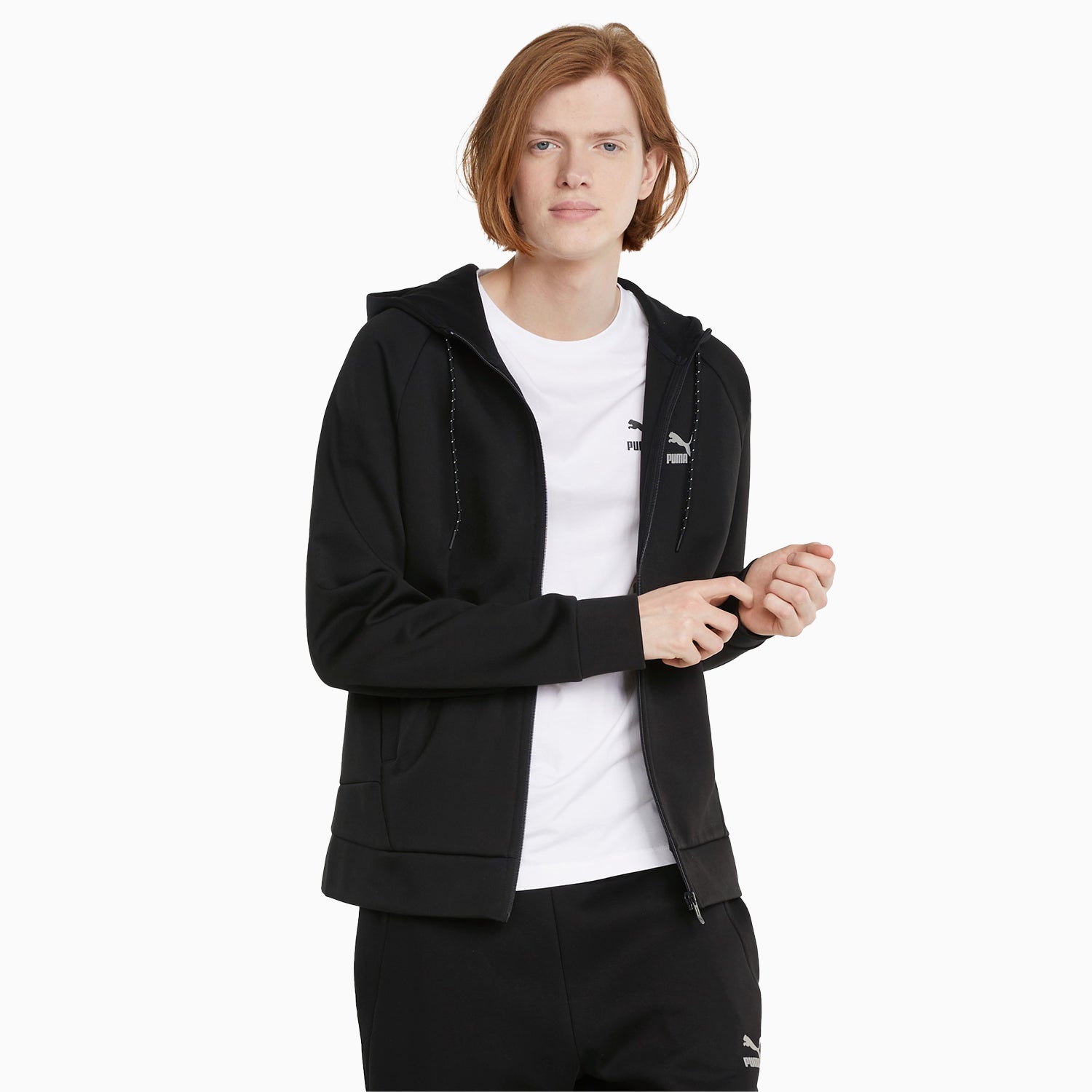 puma-mens-classics-tech-jogging-suit-531506-01-531512-01