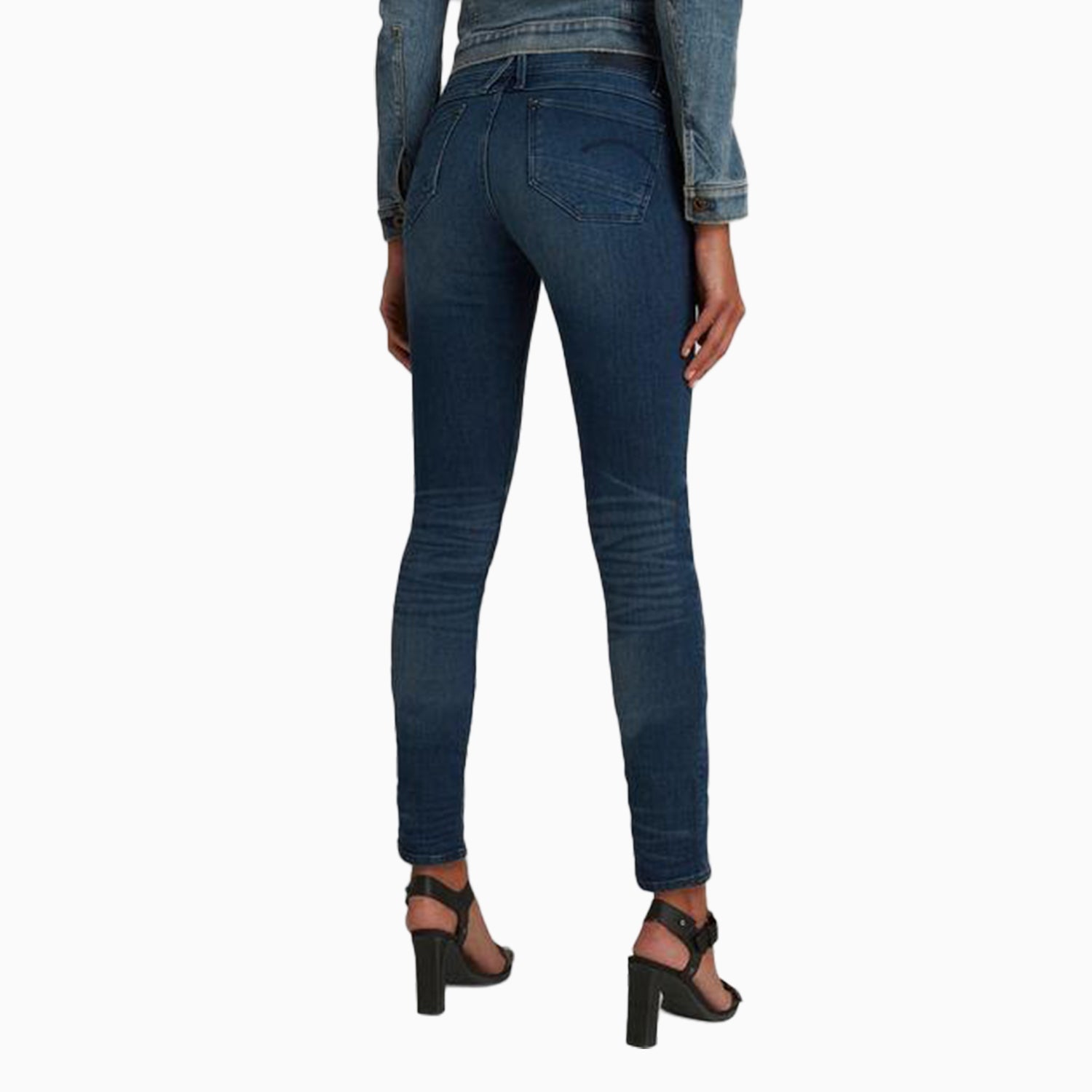 g-star-raw-womens-lynn-mid-waist-skinny-denm-jeans-60885-6550-071