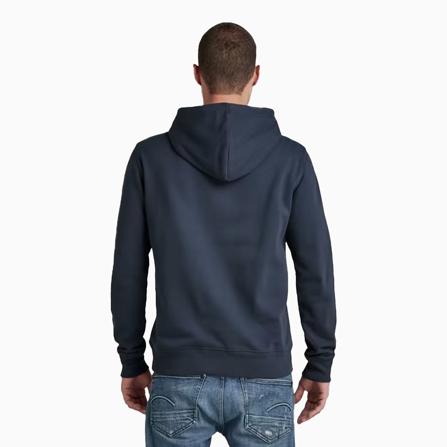 g-star-raw-mens-originals-pullover-hoodie-d21163-a613-7160
